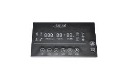 LED貼片燈珠發(fā)光原理以及作用有哪些?